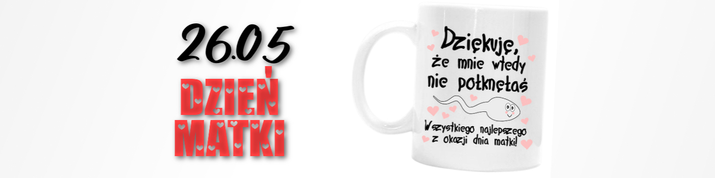 Najlepsze Koszulki z nadrukiem