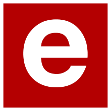 Elypsum