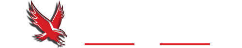 Polish Tactical Gaming