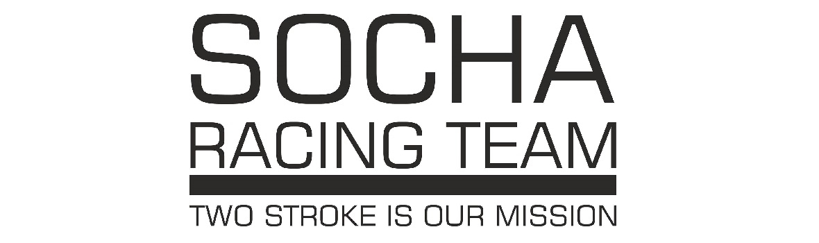 Socha Racing Team
