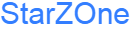 StarZone