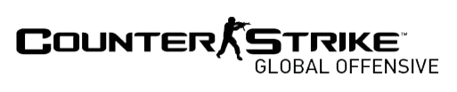 Cs:go Fan's shop