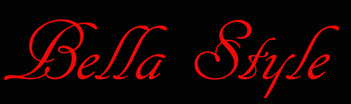 Bella Style