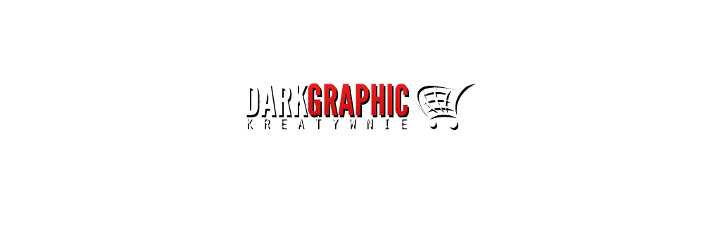 DarkGraphic.pl