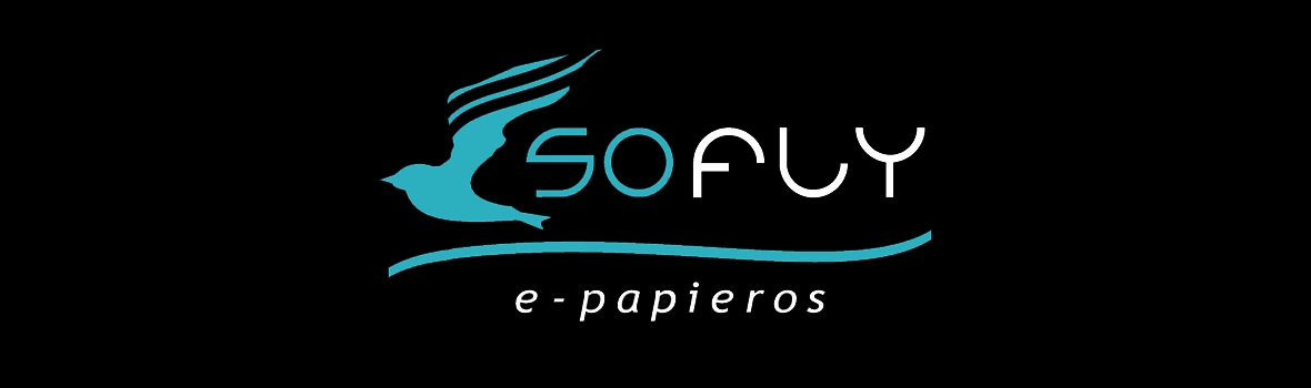 SoFly