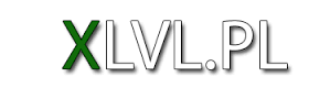 XLVL-Minecraft