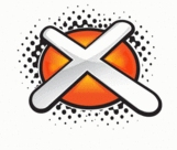 xin
