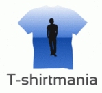 T-shirtmania