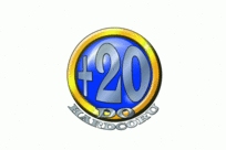 plus-20-do-hardcoru