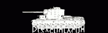 krzychurychu