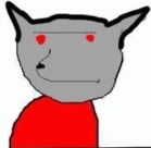 wilkolke