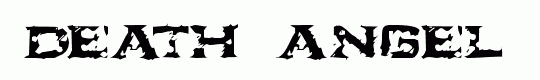 deathangel