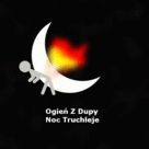 oznct