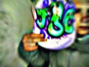realhiphop