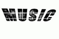 sklepmuzyka