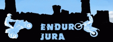 ENDURO JURA