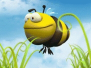 Einstein_Bee