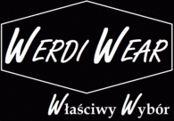 WERDIWEAR