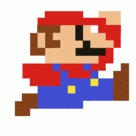 shopforgamer
