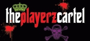 theplayerzcartel