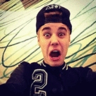 belibers