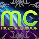 muzykaclubowa