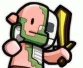 tesktura