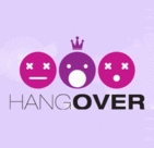 hangover