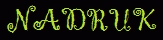 twojawyobraznia