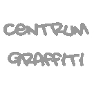 centrumgraffiti