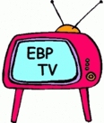 EBPTV