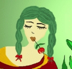 florina