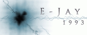 e-jay1993