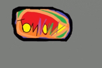 tomnowy