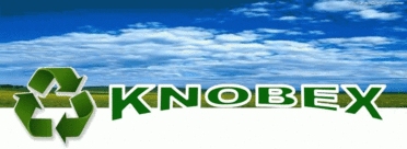 knobex
