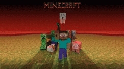 SklepMinecraft