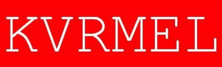 kvrmel