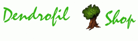dendrofil