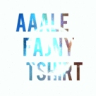 AAAle_fajny_tshirt