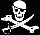 jolyroger