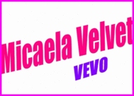micaelavelvet