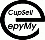 epyMy