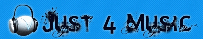 just4music