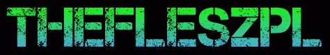 FleszPL