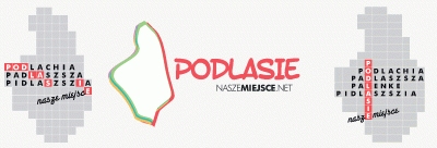 naszemiejsce