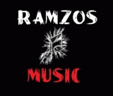 ramzos_music