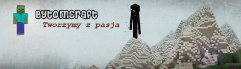 bytomcraft