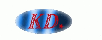 kd