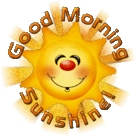 sunshinebit