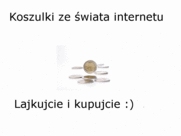 zeswiatainternetu